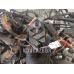 Проводка (коса) Renault Logan 2005-2014