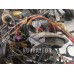 Проводка (коса) Renault Logan 2005-2014