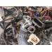 Проводка (коса) Renault Logan 2005-2014