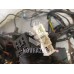 Проводка (коса) Renault Logan 2005-2014