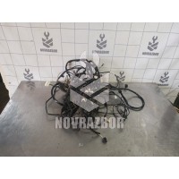 Проводка (коса) Renault Logan 2005-2014