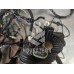 Проводка (коса) Renault Logan 2005-2014