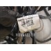 Проводка (коса) Renault Logan 2005-2014