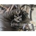 Проводка (коса) Renault Logan 2005-2014