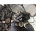 Проводка (коса) Renault Logan 2005-2014