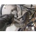 Проводка (коса) Renault Logan 2005-2014