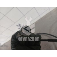 Трубка топливная Renault Logan 2005-2014