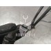 Трубка топливная Renault Logan 2005-2014