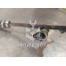 Трубка гидроусилителя Renault Logan 2005-2014