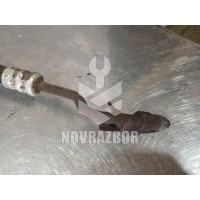 Трубка гидроусилителя Renault Logan 2005-2014