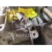 МКПП механическая коробка Opel Vectra B 1999-2002