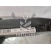 Блок электронный Renault Logan 2005-2014