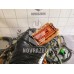 Проводка (коса) Ford Focus 2 05-08
