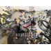Проводка (коса) Ford Focus 2 05-08