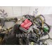 Проводка (коса) Ford Focus 2 05-08