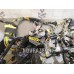 Проводка (коса) Ford Focus 2 05-08