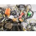 Проводка (коса) Ford Focus 2 05-08