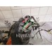 Проводка (коса) Ford Focus 2 05-08