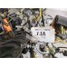Проводка (коса) Ford Focus 2 05-08