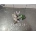 Резистор отопителя Renault Logan 2005-2014