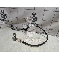 Клемма Ford Focus 2 05-08