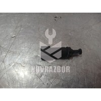 Датчик включения стопсигнала Renault Logan 2005-2014