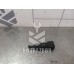 Датчик включения стопсигнала Renault Logan 2005-2014