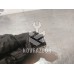 Датчик включения стопсигнала Renault Logan 2005-2014