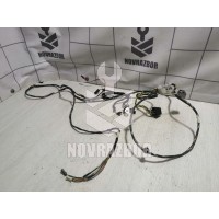 Проводка (коса) Ford Focus 2 05-08
