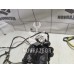 Проводка (коса) Ford Focus 2 05-08
