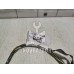 Проводка (коса) Ford Focus 2 05-08