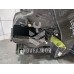 Корпус отопителя Renault Logan 2005-2014