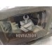 Корпус отопителя Renault Logan 2005-2014