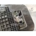 Корпус отопителя Renault Logan 2005-2014
