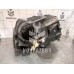 Корпус отопителя Renault Logan 2005-2014