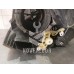 Корпус отопителя Renault Logan 2005-2014
