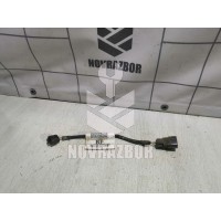 Проводка (коса) Ford Focus 2 05-08