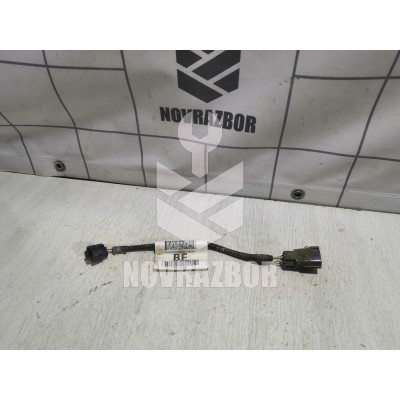 Проводка (коса) Ford Focus 2 05-08