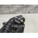 Проводка (коса) Ford Focus 2 05-08