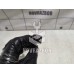 Проводка (коса) Ford Focus 2 05-08