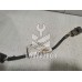 Проводка (коса) Ford Focus 2 05-08