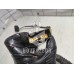 Проводка (коса) Ford Focus 2 05-08