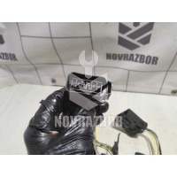 Проводка (коса) Ford Focus 2 05-08