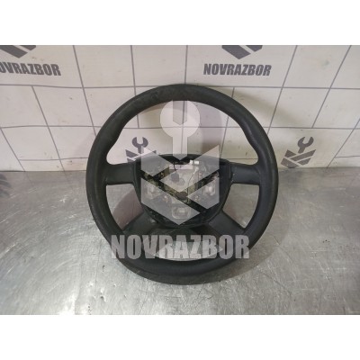 Рулевое колесо без AIR BAG Ford Focus 2 05-08