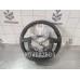Рулевое колесо без AIR BAG Ford Focus 2 05-08