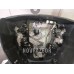 Рулевое колесо без AIR BAG Ford Focus 2 05-08