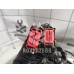 Проводка (коса) Ford Focus 2 05-08