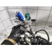 Проводка (коса) Ford Focus 2 05-08