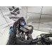Проводка (коса) Ford Focus 2 05-08