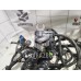 Проводка (коса) Ford Focus 2 05-08